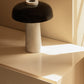 Reverse Table Lamp by Audo Copenhagen