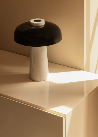 Reverse Table Lamp by Audo Copenhagen