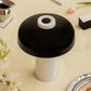 Reverse Table Lamp by Audo Copenhagen