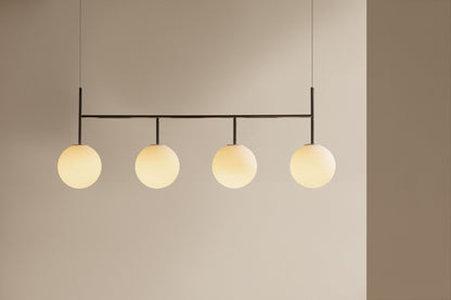 TR Bulbs Suspension by Audo CPH