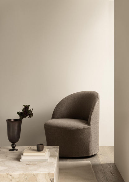 Plinth - Low by Menu / Audo Copenhagen