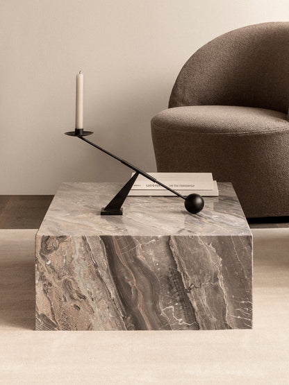 Plinth - Low by Menu / Audo Copenhagen