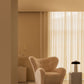 Reverse Table Lamp by Audo Copenhagen