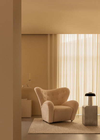 Reverse Table Lamp by Audo Copenhagen