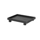 Bon Wooden Tray by ferm LIVING