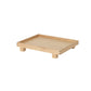 Bon Wooden Tray by ferm LIVING