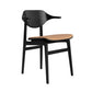Buffalo Dining Chair by NORR11