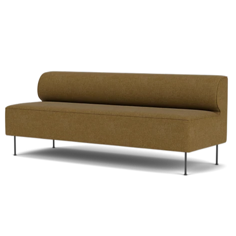 Eave Dining Sofa by Menu / Audo Copenhagen