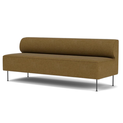 Eave Dining Sofa by Menu / Audo Copenhagen
