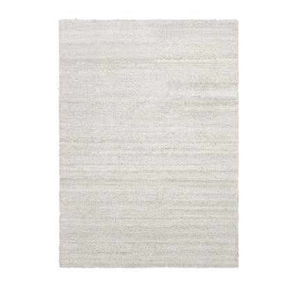 Ease Loop Rug by ferm LIVING