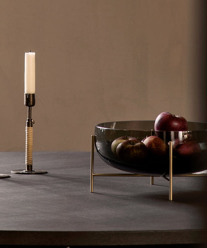 Echasse Bowl by Menu / Audo Copenhagen