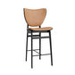 Elephant Bar Chair by NORR11