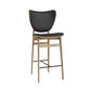 Elephant Bar Chair by NORR11