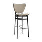 Elephant Bar Chair by NORR11