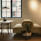 Eave Dining Sofa by Menu / Audo Copenhagen
