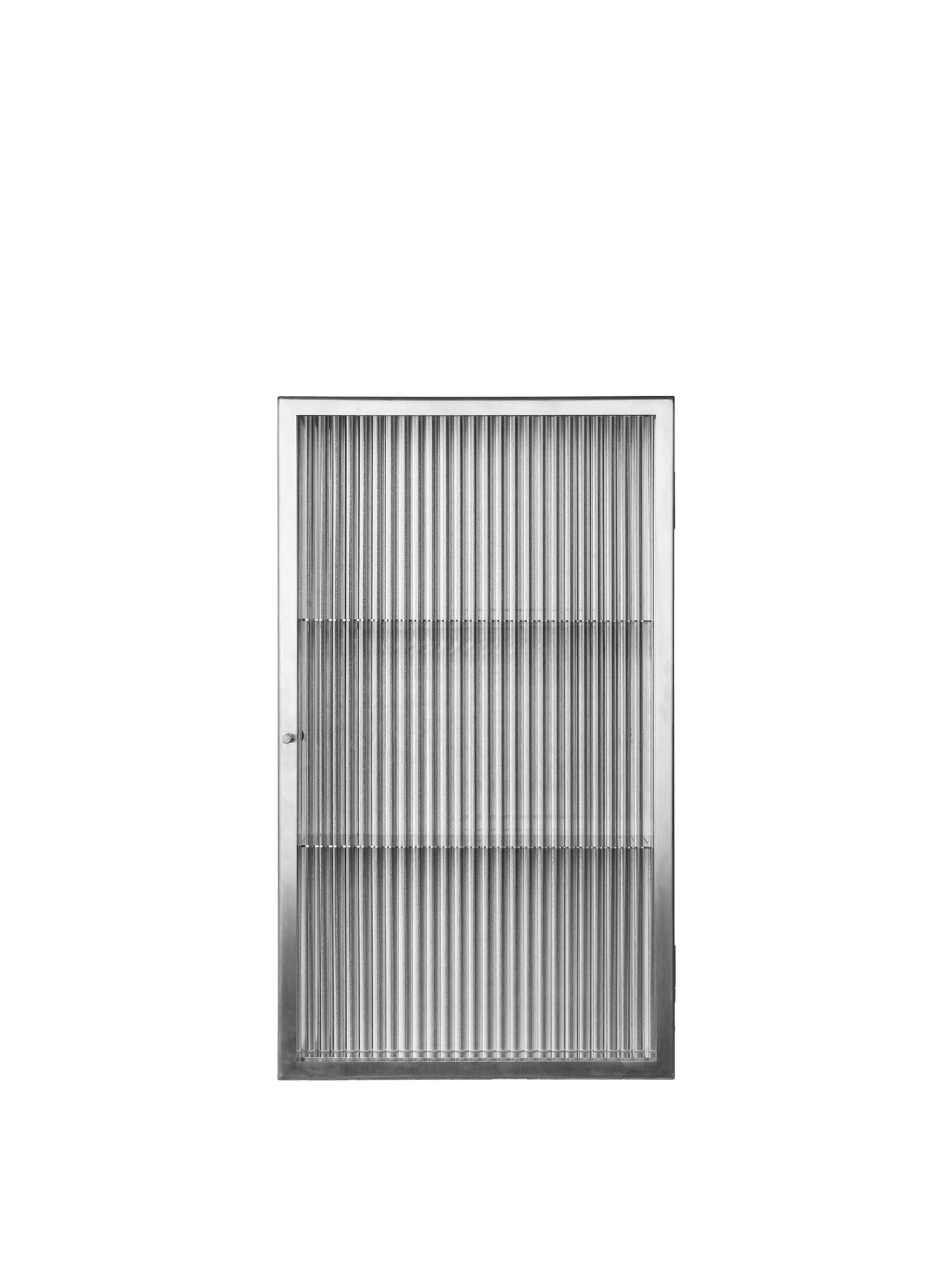 Haze Wall Cabinet by ferm LIVING
