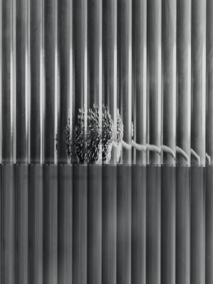 Haze Wall Cabinet by ferm LIVING