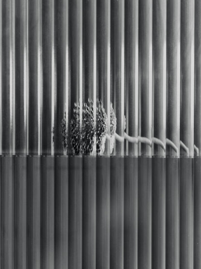 Haze Wall Cabinet by ferm LIVING
