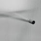 Oeste Pendant Lamp Glass by ferm LIVING