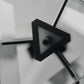 Oeste Pendant Lamp Glass by ferm LIVING