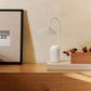 Arum Portable Table Lamp by Ferm Living