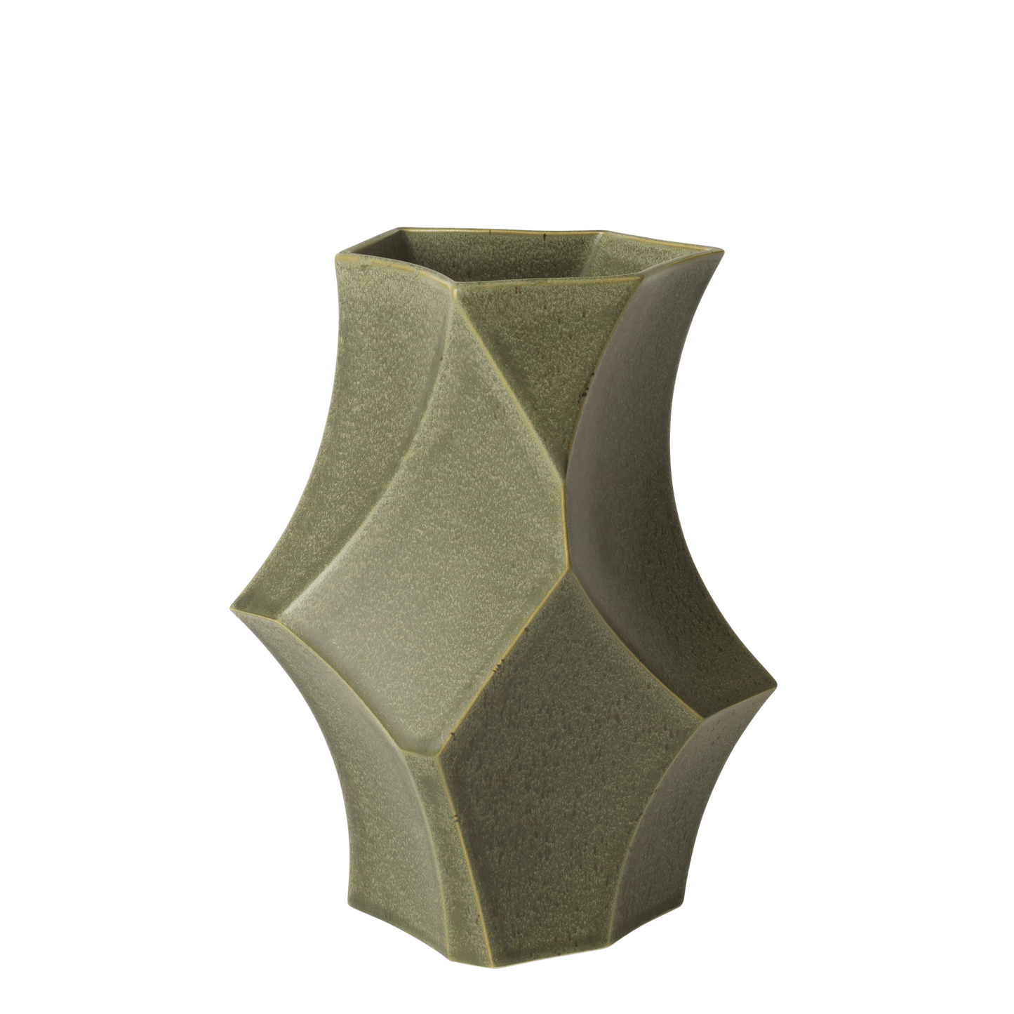 Cueva Vases by ferm LIVING