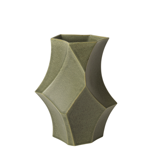 Cueva Vases by ferm LIVING