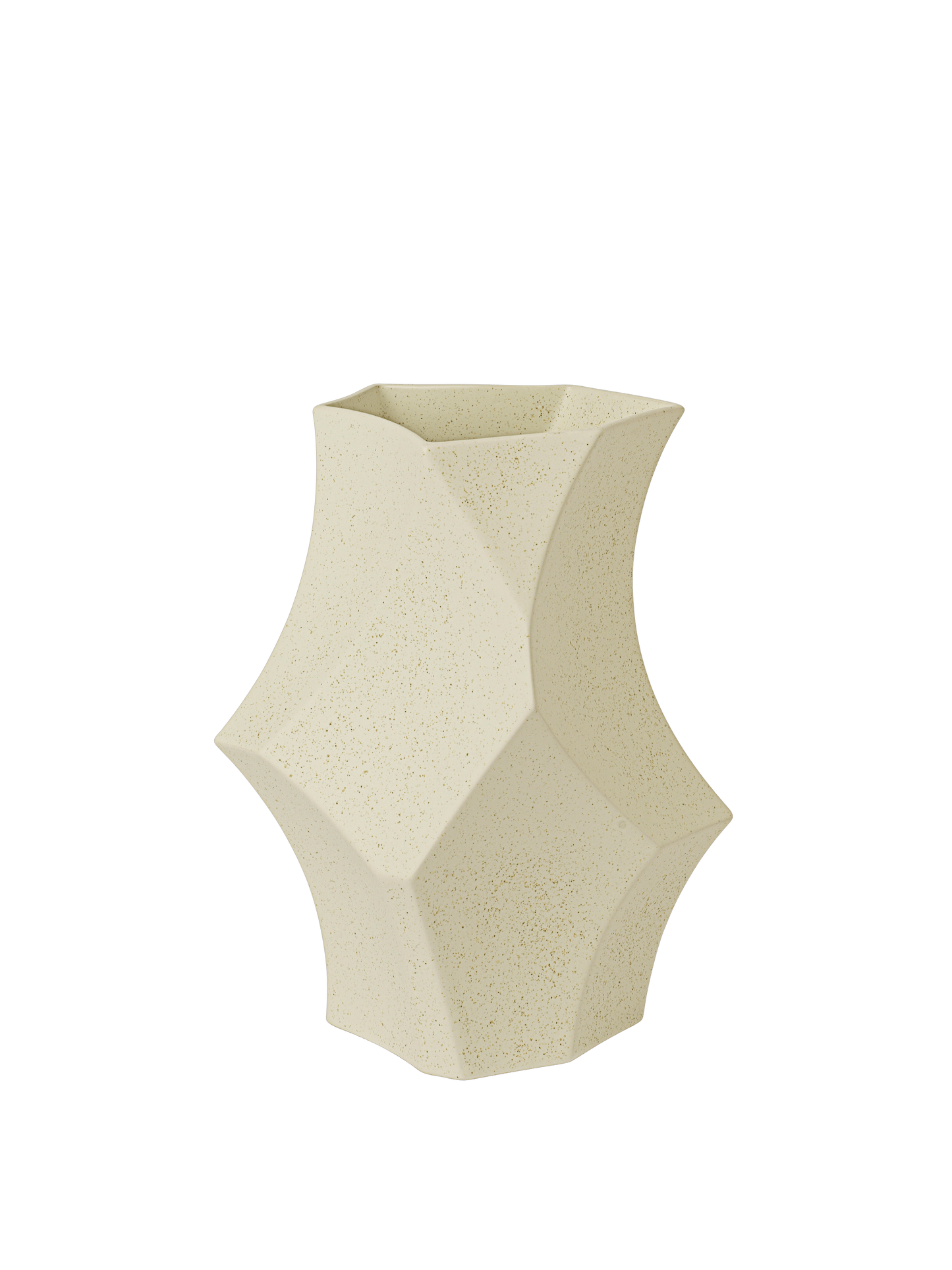 Cueva Vases by ferm LIVING