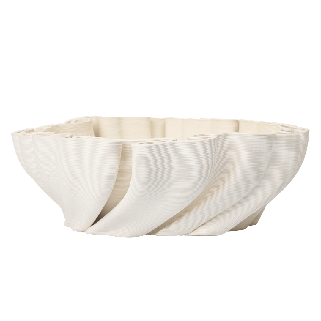 Dedali Bowl by ferm LIVING
