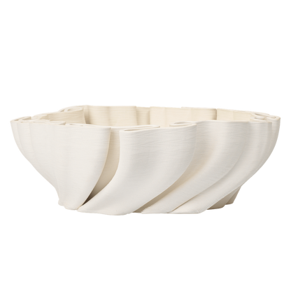 Dedali Bowl by ferm LIVING