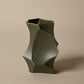 Cueva Vases by ferm LIVING