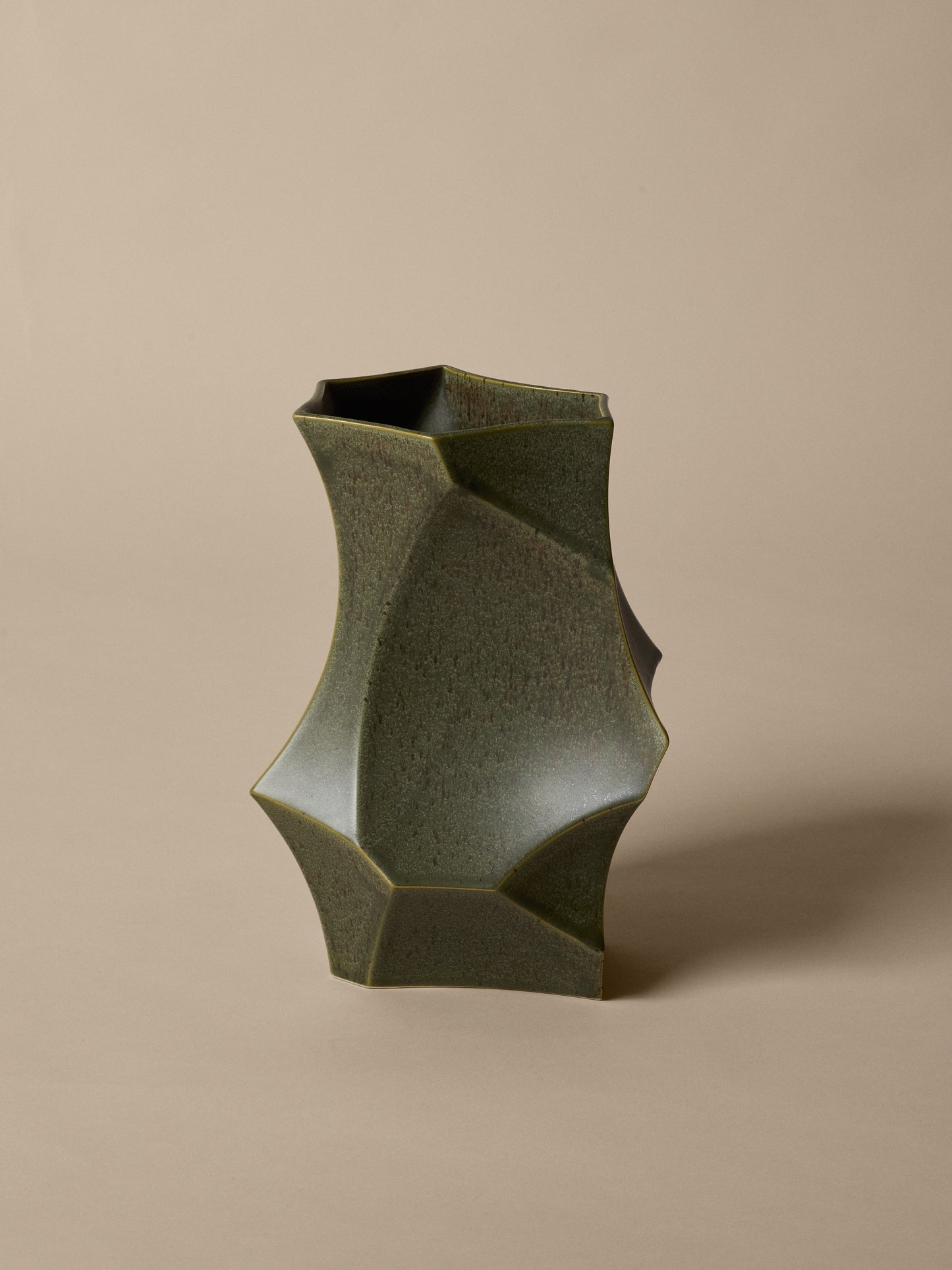 Cueva Vases by ferm LIVING
