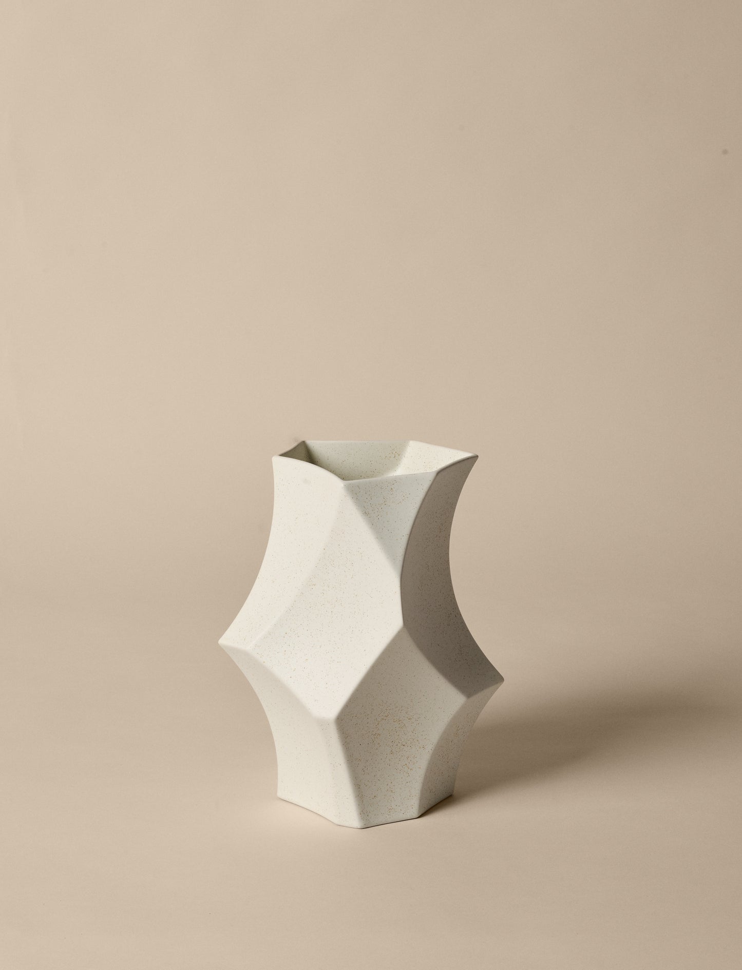 Cueva Vases by ferm LIVING