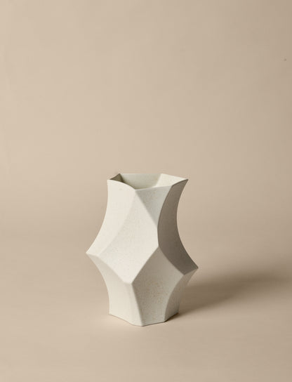 Cueva Vases by ferm LIVING