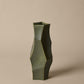 Cueva Vases by ferm LIVING