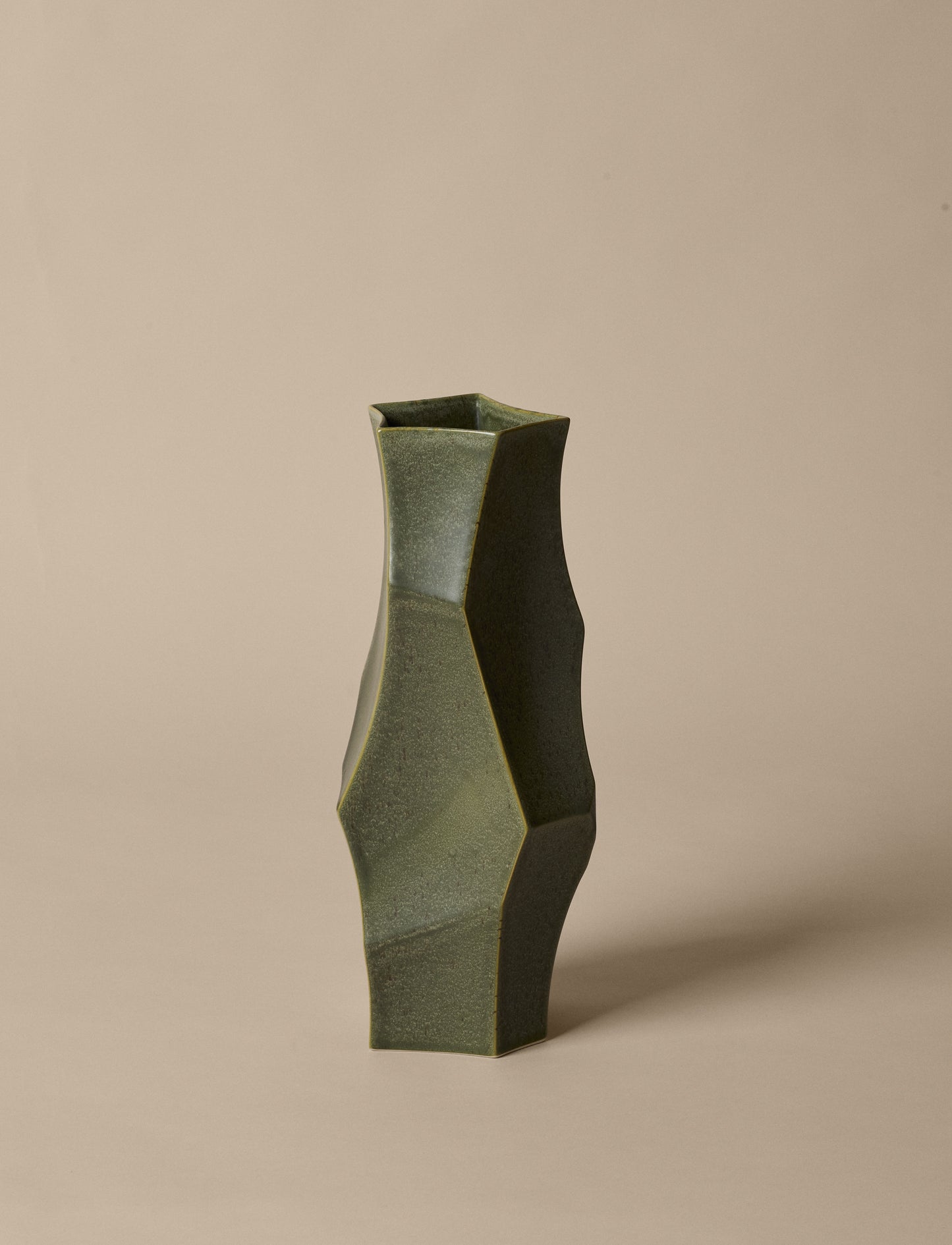 Cueva Vases by ferm LIVING