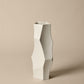 Cueva Vases by ferm LIVING