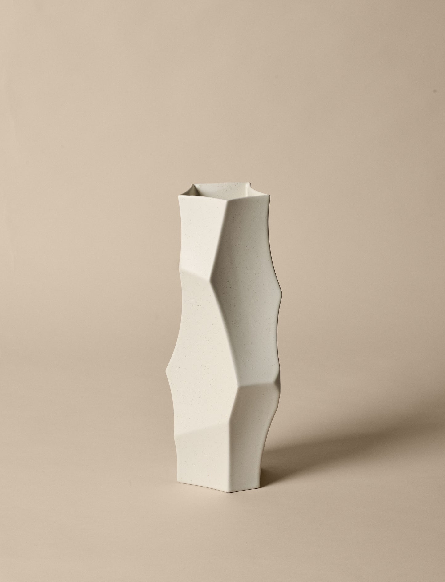 Cueva Vases by ferm LIVING