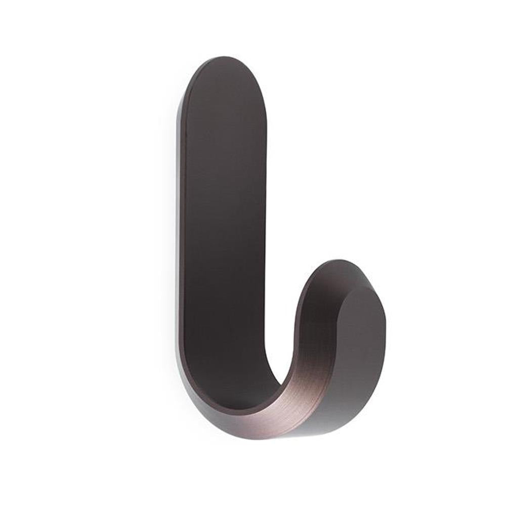 Curve Hooks Mini (2 pcs) by Normann CPH