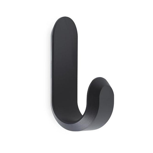 Curve Hooks Mini (2 pcs) by Normann CPH