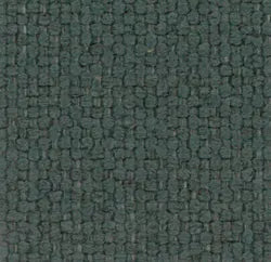 Sheep Sofa Booth Single Seater