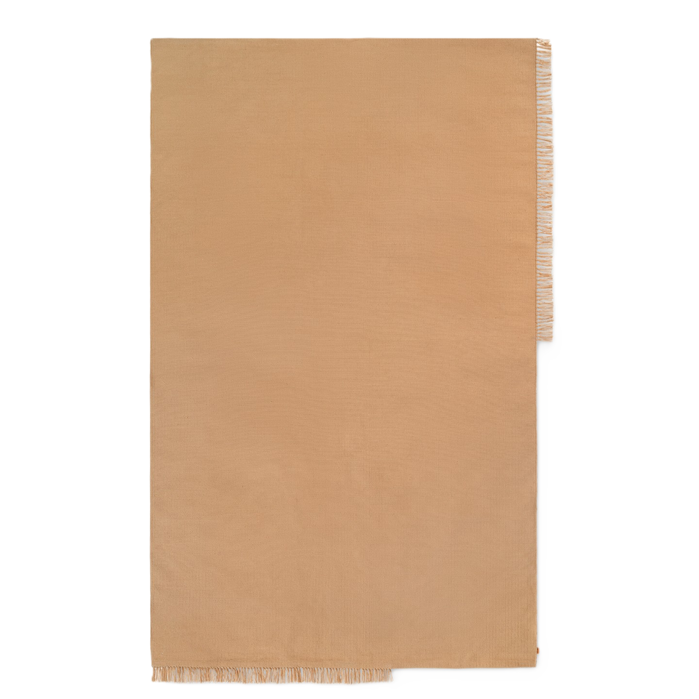 Hem Rugs - Sand by ferm LIVING