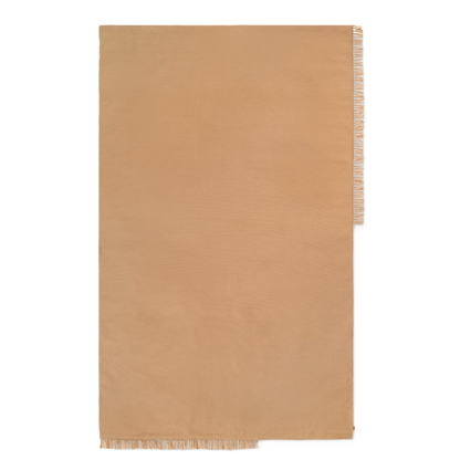 Hem Rugs - Sand by ferm LIVING