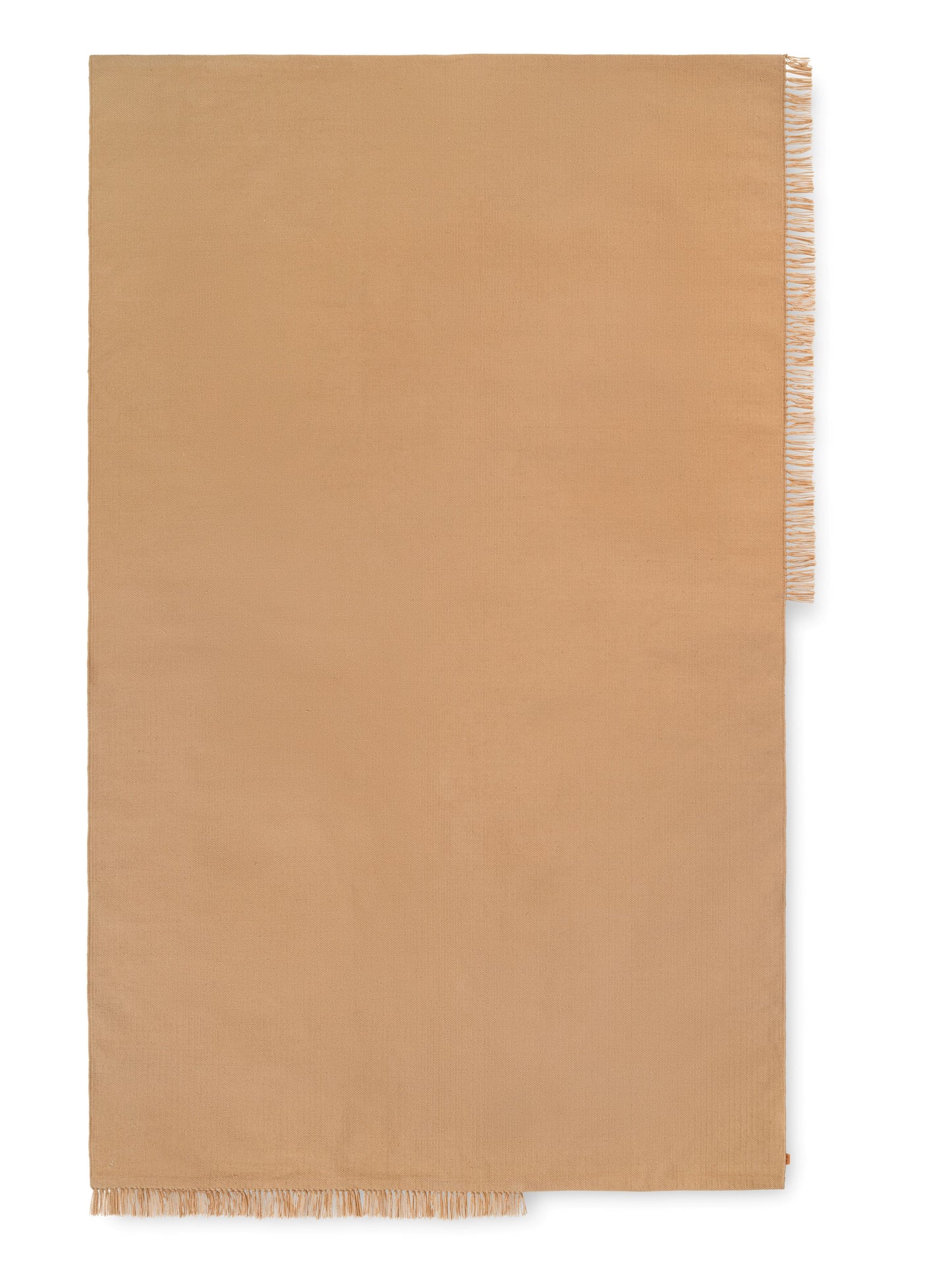 Hem Rugs - Sand by ferm LIVING