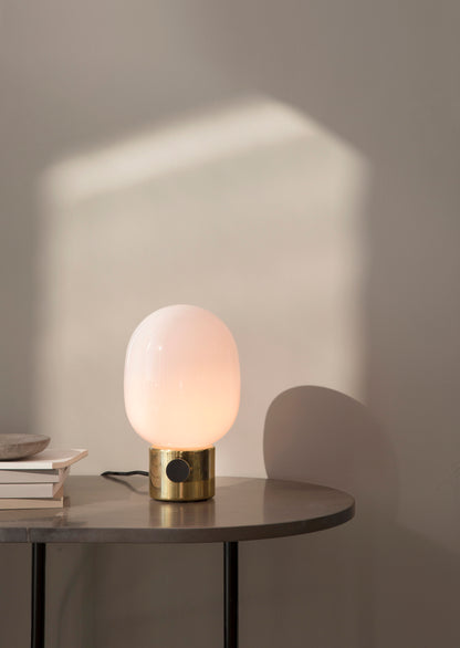 JWDA Table Lamp, Small by Audo Copenhagen