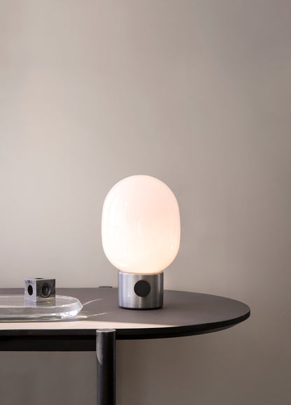 JWDA Table Lamp, Small by Audo Copenhagen