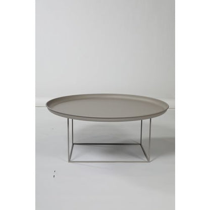 Duke Coffee Table - Large by NORR11