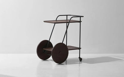 Distrikt Trolley