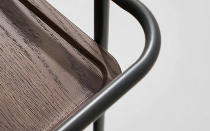 Distrikt Trolley