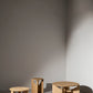 Simple Table by Kristina Dam